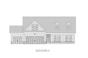 270 D L Phillips Ln Lot 4, Broadway, NC 27505 - Photo 8