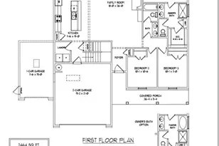 270 D L Phillips Ln Lot 4, Broadway, NC 27505 - Photo 6