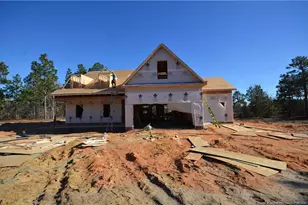 270 D L Phillips Ln Lot 4, Broadway, NC 27505 - Photo 2