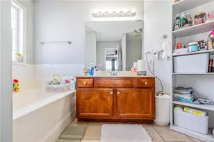 4303 Sorrel Ct, Hope Mills, NC 28371 - Photo 20