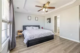 4303 Sorrel Ct, Hope Mills, NC 28371 - Photo 18