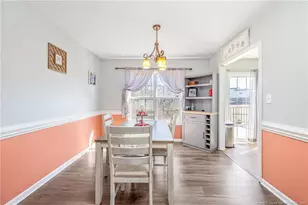 4303 Sorrel Ct, Hope Mills, NC 28371 - Photo 10