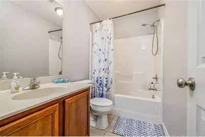 4303 Sorrel Court, Hope Mills, NC 28371 - Photo 26