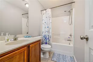 4303 Sorrel Ct, Hope Mills, NC 28371 - Photo 26