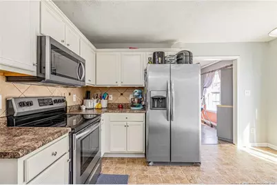 4303 Sorrel Court, Hope Mills, NC 28371 - Photo 14