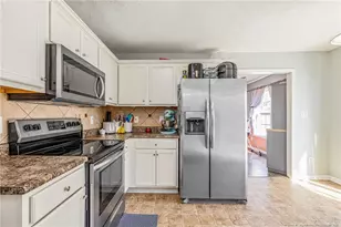 4303 Sorrel Ct, Hope Mills, NC 28371 - Photo 14