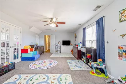 4303 Sorrel Court, Hope Mills, NC 28371 - Photo 24