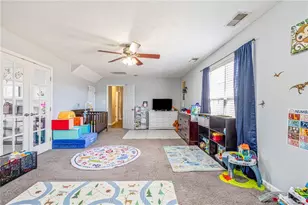 4303 Sorrel Ct, Hope Mills, NC 28371 - Photo 24