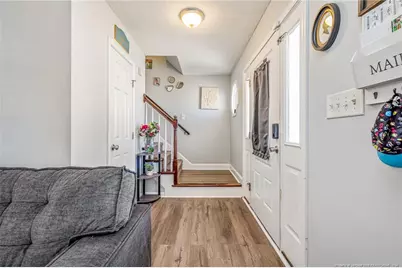 4303 Sorrel Court, Hope Mills, NC 28371 - Photo 6