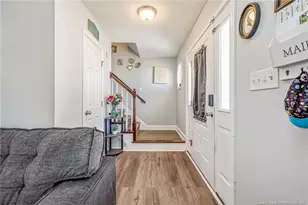 4303 Sorrel Ct, Hope Mills, NC 28371 - Photo 6