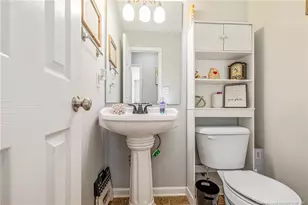 4303 Sorrel Ct, Hope Mills, NC 28371 - Photo 16