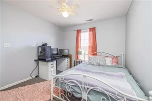 4303 Sorrel Ct, Hope Mills, NC 28371 - Photo 28