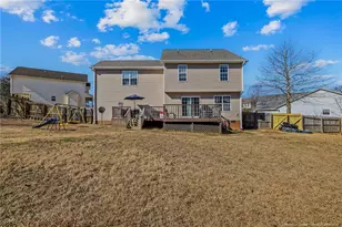 4303 Sorrel Ct, Hope Mills, NC 28371 - Photo 34