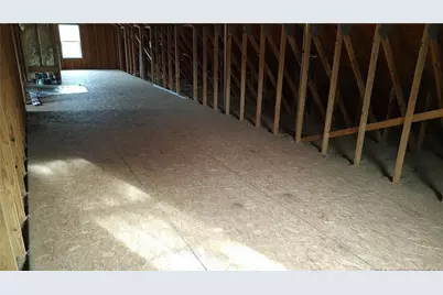 504 Brunswick Road, Fayetteville, NC 28303 - Photo 44