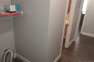 504 Brunswick Rd, Fayetteville, NC 28303 - Photo 28