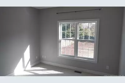 504 Brunswick Road, Fayetteville, NC 28303 - Photo 22