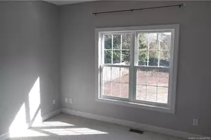 504 Brunswick Rd, Fayetteville, NC 28303 - Photo 22