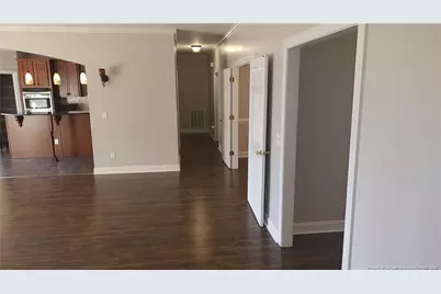 504 Brunswick Road, Fayetteville, NC 28303 - Photo 20