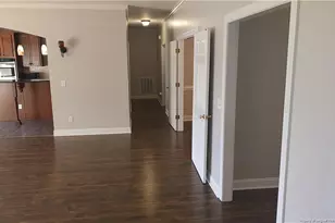 504 Brunswick Rd, Fayetteville, NC 28303 - Photo 20