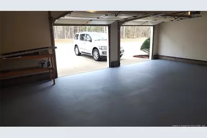 504 Brunswick Road, Fayetteville, NC 28303 - Photo 48