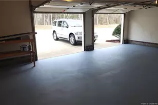 504 Brunswick Rd, Fayetteville, NC 28303 - Photo 48