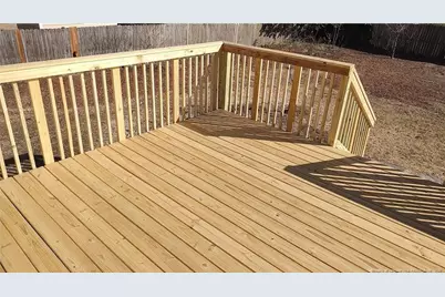 504 Brunswick Road, Fayetteville, NC 28303 - Photo 14