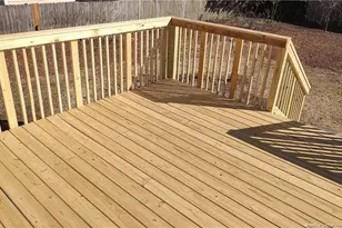 504 Brunswick Rd, Fayetteville, NC 28303 - Photo 14