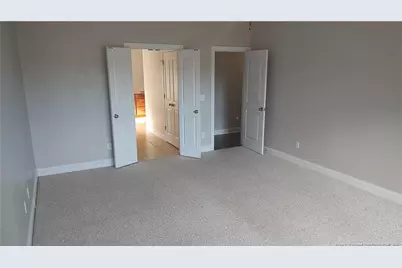 504 Brunswick Road, Fayetteville, NC 28303 - Photo 32