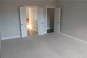 504 Brunswick Rd, Fayetteville, NC 28303 - Photo 32