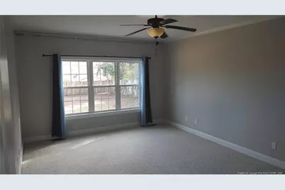 504 Brunswick Road, Fayetteville, NC 28303 - Photo 30