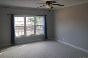 504 Brunswick Rd, Fayetteville, NC 28303 - Photo 30