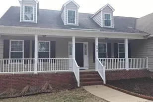 504 Brunswick Rd, Fayetteville, NC 28303 - Photo 50