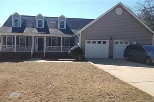 504 Brunswick Rd, Fayetteville, NC 28303 - Photo 4