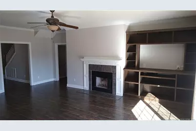 504 Brunswick Road, Fayetteville, NC 28303 - Photo 12