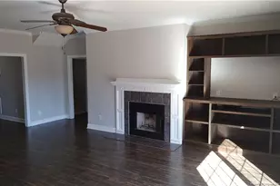 504 Brunswick Rd, Fayetteville, NC 28303 - Photo 12