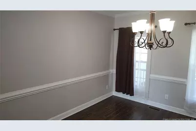 504 Brunswick Road, Fayetteville, NC 28303 - Photo 6