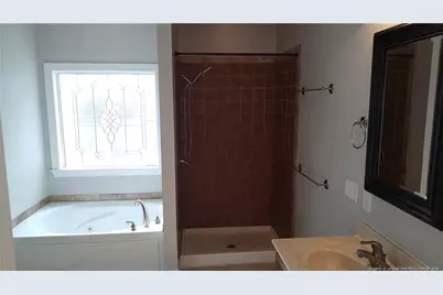 504 Brunswick Road, Fayetteville, NC 28303 - Photo 38