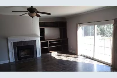 504 Brunswick Road, Fayetteville, NC 28303 - Photo 10