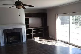 504 Brunswick Rd, Fayetteville, NC 28303 - Photo 10