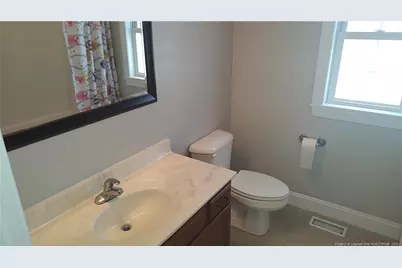 504 Brunswick Road, Fayetteville, NC 28303 - Photo 26
