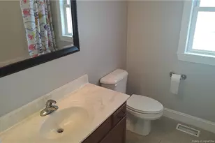 504 Brunswick Rd, Fayetteville, NC 28303 - Photo 26