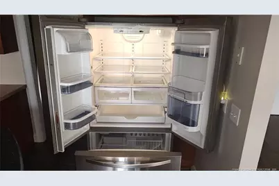 504 Brunswick Road, Fayetteville, NC 28303 - Photo 46