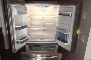 504 Brunswick Rd, Fayetteville, NC 28303 - Photo 46