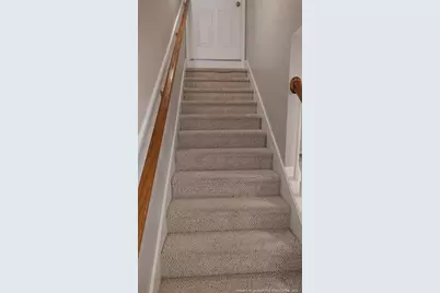 504 Brunswick Road, Fayetteville, NC 28303 - Photo 42