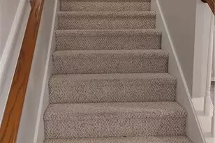 504 Brunswick Rd, Fayetteville, NC 28303 - Photo 42