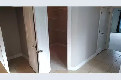 504 Brunswick Road, Fayetteville, NC 28303 - Photo 40