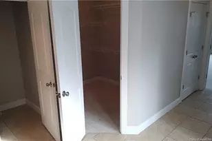 504 Brunswick Rd, Fayetteville, NC 28303 - Photo 40