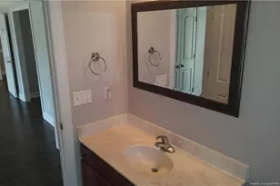 504 Brunswick Rd, Fayetteville, NC 28303 - Photo 24