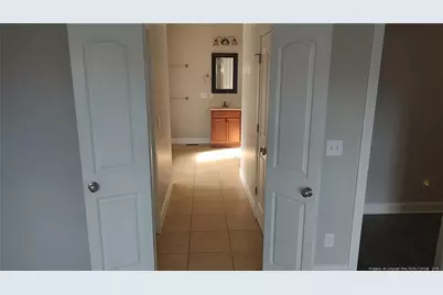 504 Brunswick Road, Fayetteville, NC 28303 - Photo 34
