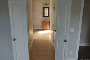 504 Brunswick Rd, Fayetteville, NC 28303 - Photo 34